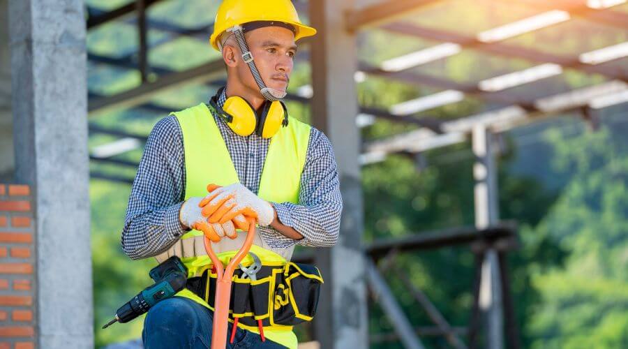 Professional Storm Sewer Service in Morrill, NE