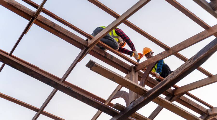 Professional Storm Sewer Service services in Morrill, NE